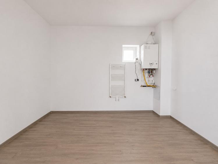 Spațiu comercial, de 141 mp, în Bragadiru