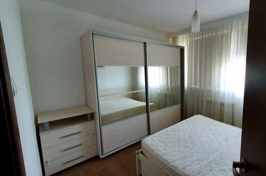 Apartament 2 camere  | Zona Grivita-1 Mai | - 4