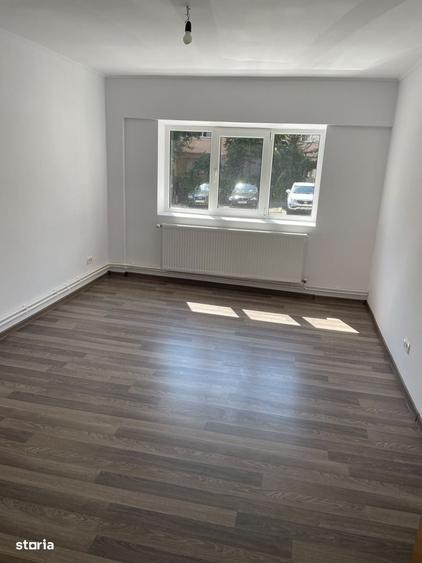 Apartament 2 camere, parter, zona I-uri - 7