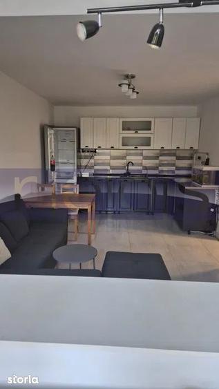 DE VANZARE APARTAMENT 3 CAMERE TURDA- ION MIHALACHE - PARCARE ADP - 3
