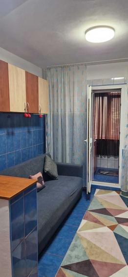 De inchiriat apartament 2 camere zona linistita - 4