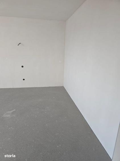 Apartament nou 2 camere, etaj 2, Micro 17 (zona str. Paulesti) - 2