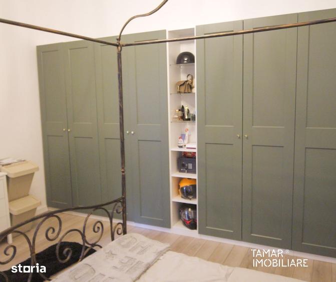 Apartament 2 camere central | Ideal pentru locuit sau investi?ie |Arad - 3
