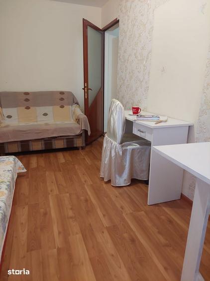 2 camere Saveanu - 2