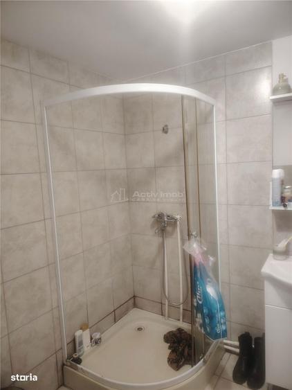 Casa in apropiere de Ploiesti zona foarte buna si linistita - 3