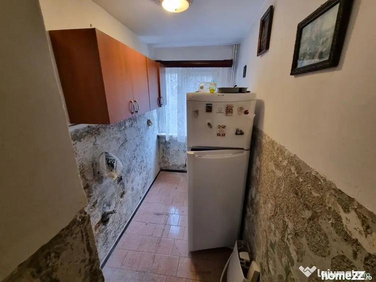 Apartament 3 camere zona Inel 2 - 2