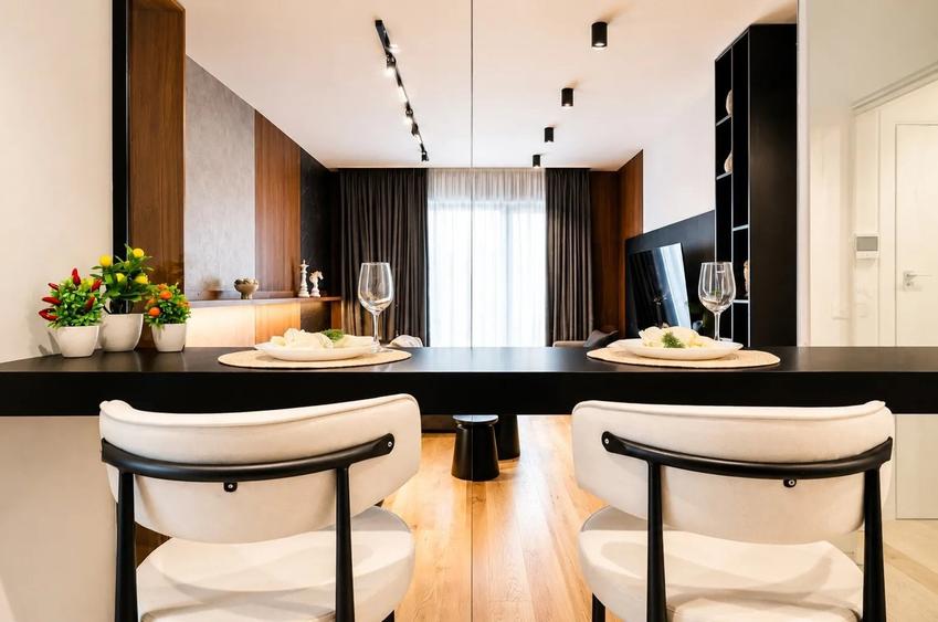 Apartament cu 2 camere decomandat în Floreasca