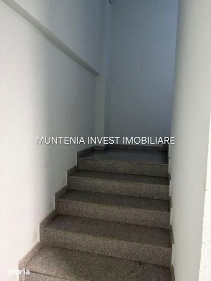 Apartament 2 camere, totul nou, Zona Centrala - 2