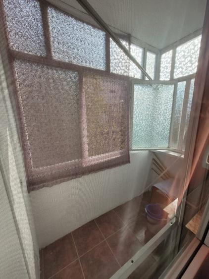 Apartament cu 3 camere decomandat, mobilat în Gării