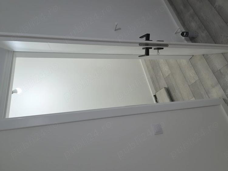 Casă cu Teren 23 Mp în Dedrad