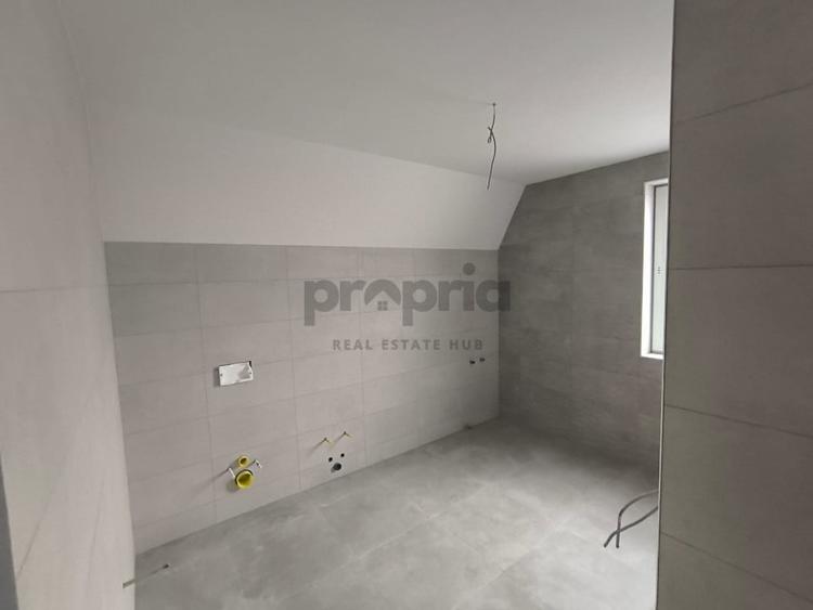 COMISION 0% CASĂ PREMIUM LÂNGĂ DEALUL LEMPEȘ / TEREN 500 MP - 18