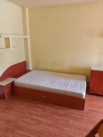 Garsonieră semidecomandată în Centrul Istoric