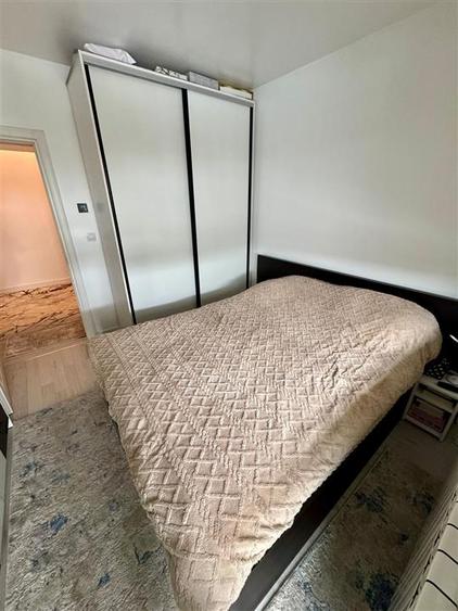 Apartament 2 camere - Tatarasi - 2022 - 4