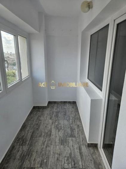 4 Camere de inchiriat | Obor | Metrou | Nemobilat | Pet Friendly | - 4
