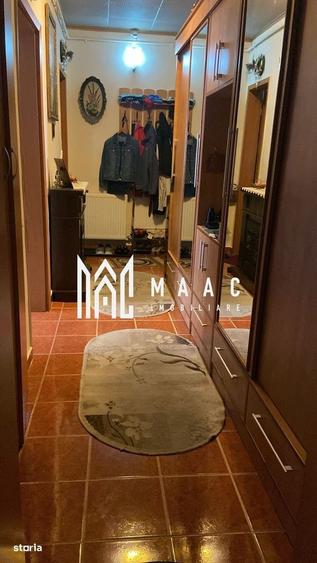 Apartament 2 camere | Parter | 56 MPU | Logie | C. Dumbravii - 10