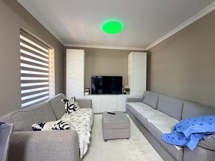 Casă cu 3 camere cu Teren 350 Mp în Central