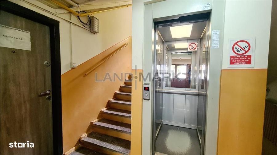 Apartament cu 2 camere în Șagului