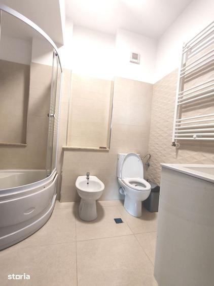Apartament 2 camere Prundu, bloc nou, mobilat/utilat, loc de parcare - 8