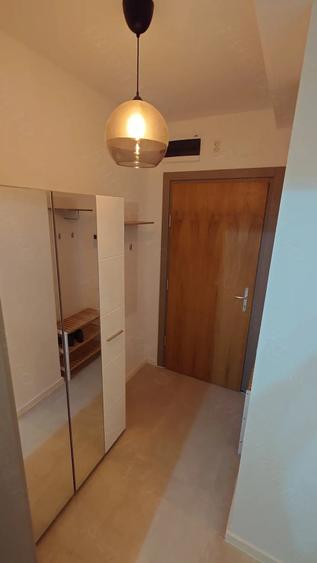 Inchiriere apartament 2 camere cu loc parcare Circumvalatiunii - 3