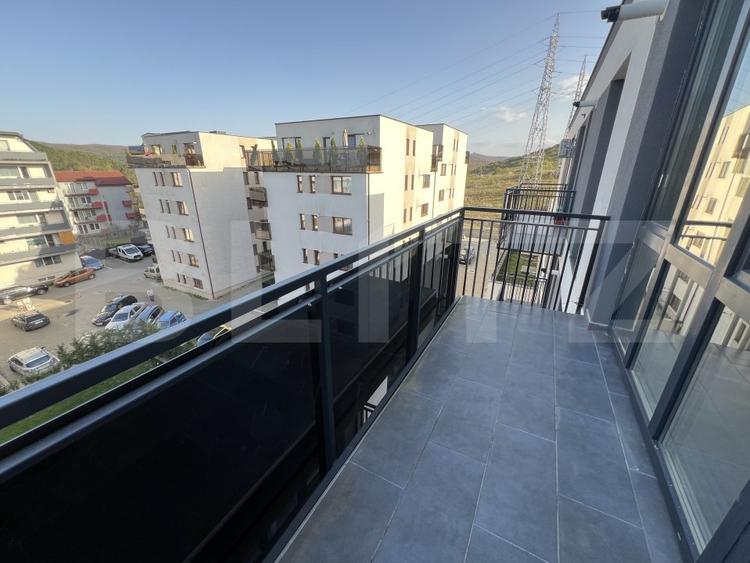 3 Camere | 2 Bai | TVA Inclus | Zona Vivo - 7