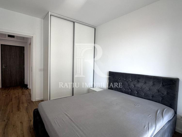 Apartament cu 3 camere | Prima Onestilor | Oradea - 8