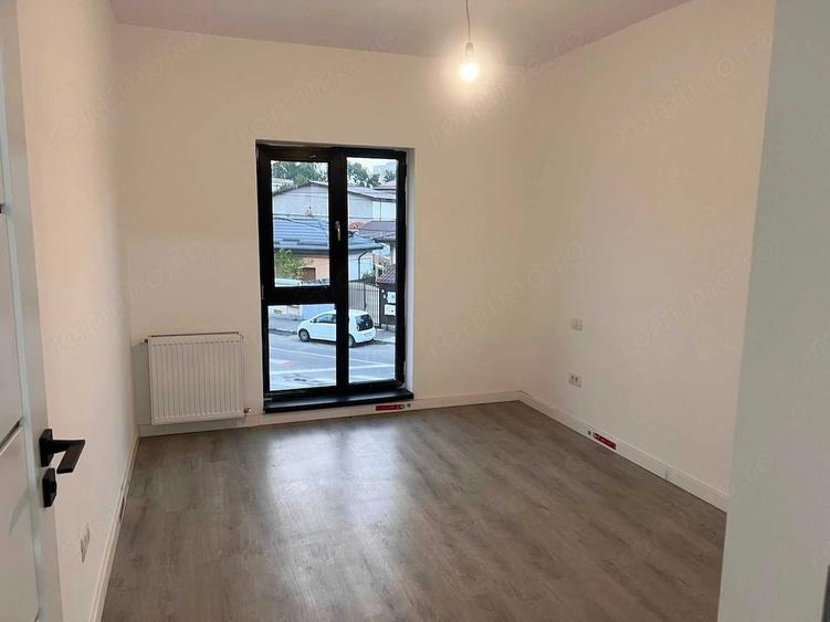 Apartament decomandat cu 2 camere de vanzare Rahova, DIRECT DEZV - 7