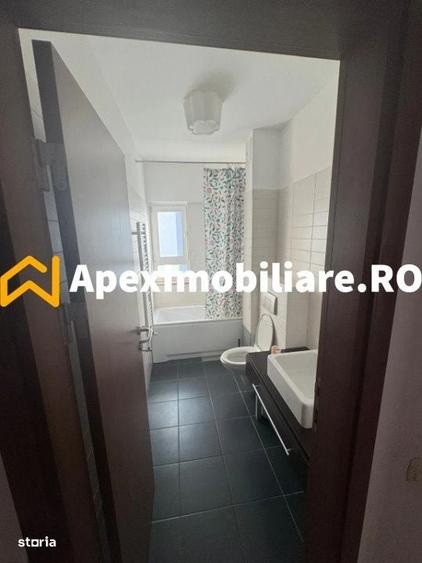 Apartament 3 camere de inchiriat Baneasa Bucuresti | ApexImobiliare.ro - 5