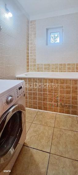 Apartament 3 Camere Poiana Brasov