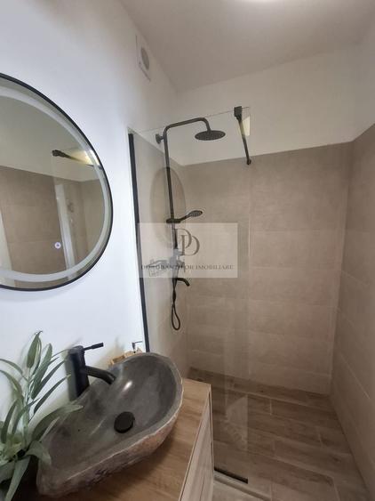 Apartament finisaje PREMIUM | UltraCentral - IULIU MANIU - 10