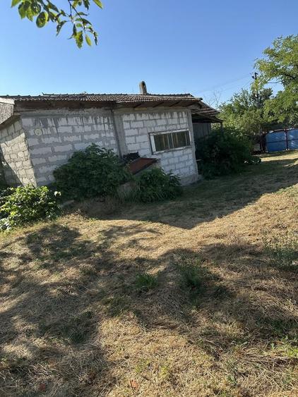 Casa de vanzare - 8