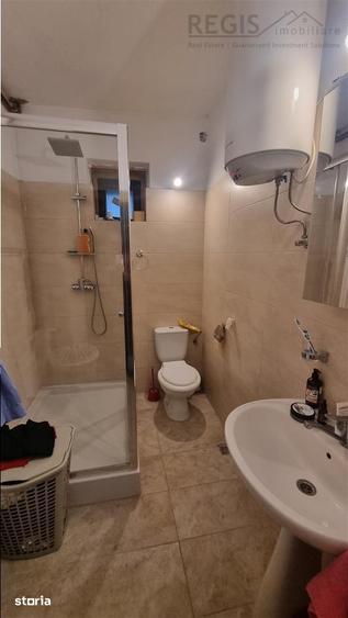 Casă cu 5 camere cu Teren 240 Mp în Bartolomeu