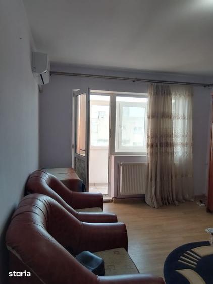 Apartament 2 camere, decomandat, centrala proprie (ID:T524) - 15
