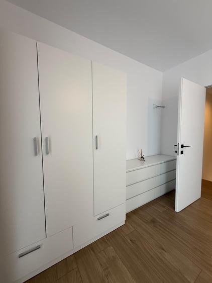 Duplex cu 4 camere cu Piscina în Corbeanca