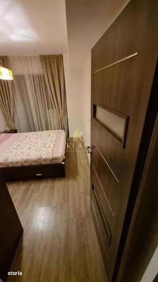 Apartament 2 camere | 13 Septembrie | Prosper | Bloc 2015 | Parcare - 7
