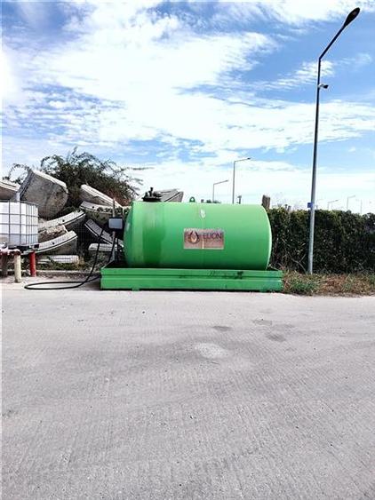 Spațiu industrial, de 180 mp, în Domnești