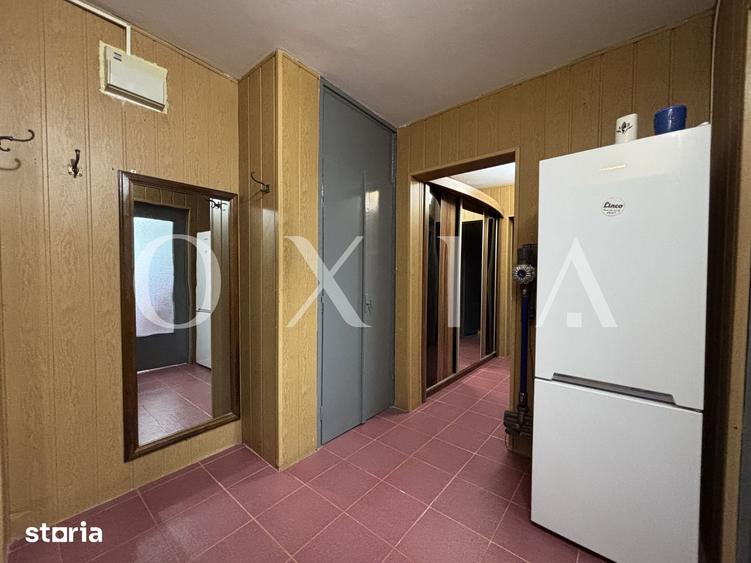 SX769 Lipovei (LIDL) - Etaj Intermediar - Centrala proprie - 17