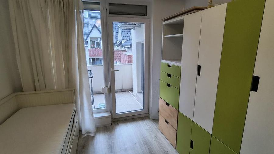 Ap 2 camere, New Residence, str. Cooperativei - proprietar - 9
