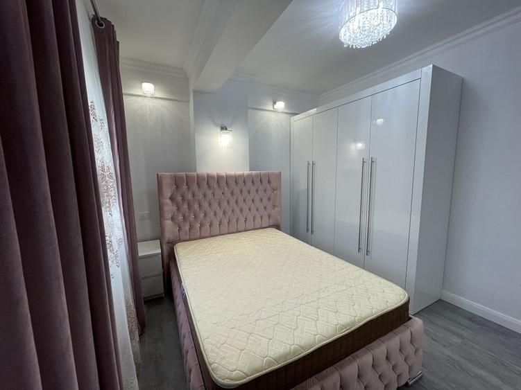 Apartament de inchiriat - 1