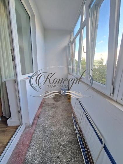 Apartament in zona FSEGA - 11
