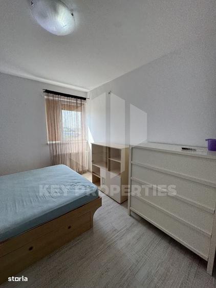 Vanzare apartament 2 camere - Style Residence 2 - 3