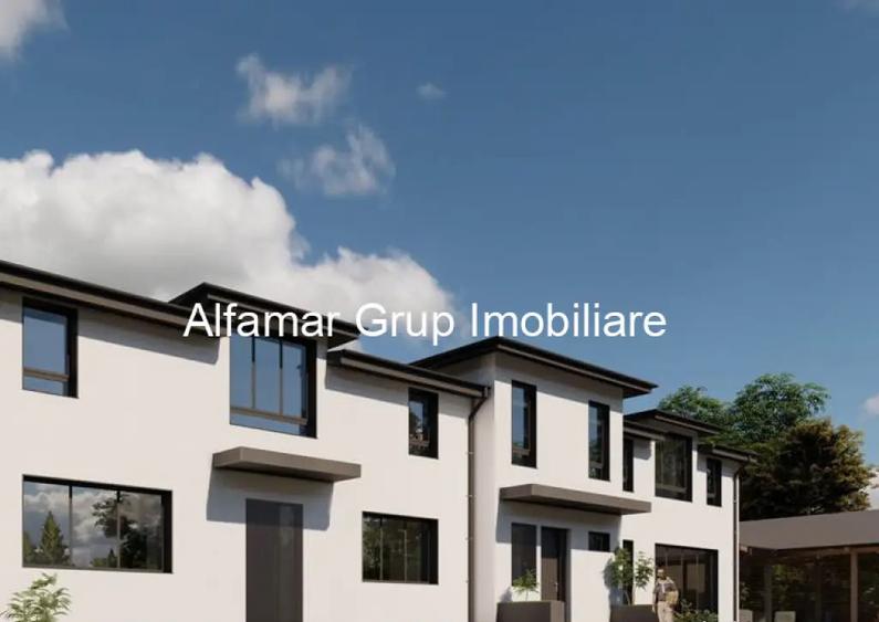 Casă cu 2 camere cu Teren 302 Mp în Eroii Revoluției