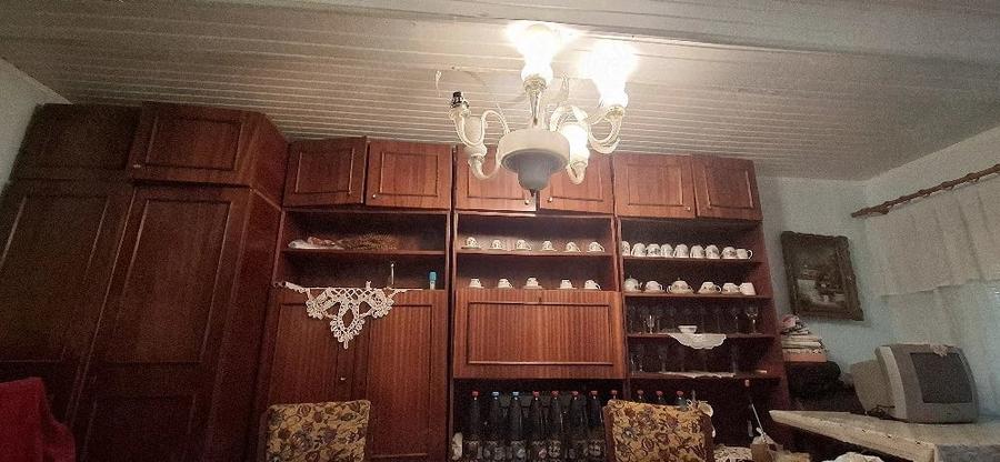Vand casa - 4