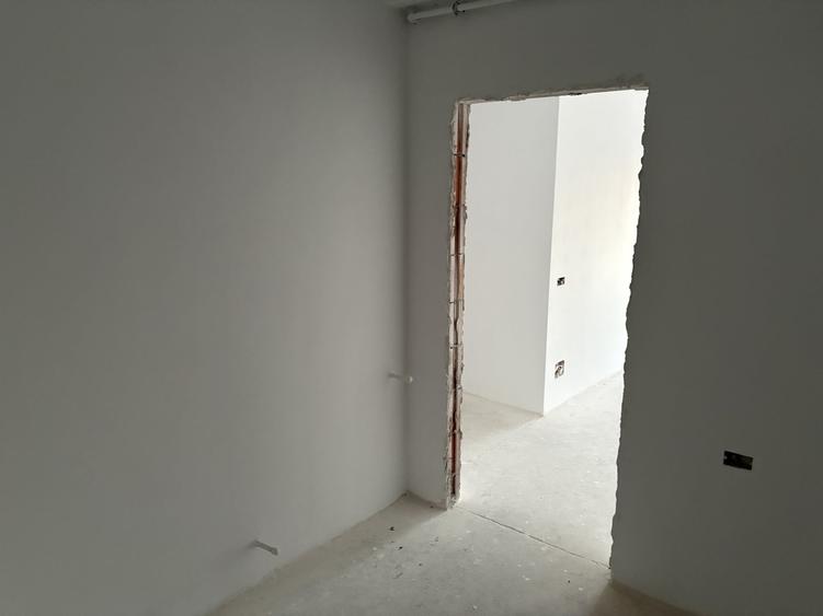 Apartament de 2 camere, șoseaua Chitilei sector 1 - 9