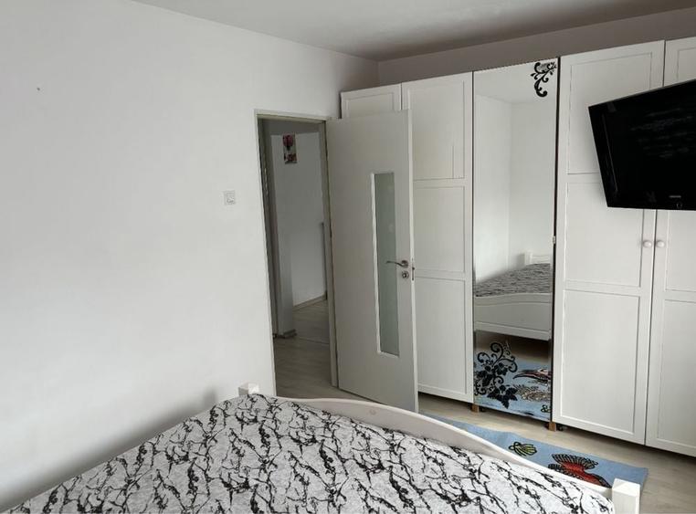 Casă cu 2 camere în Cornitoiu