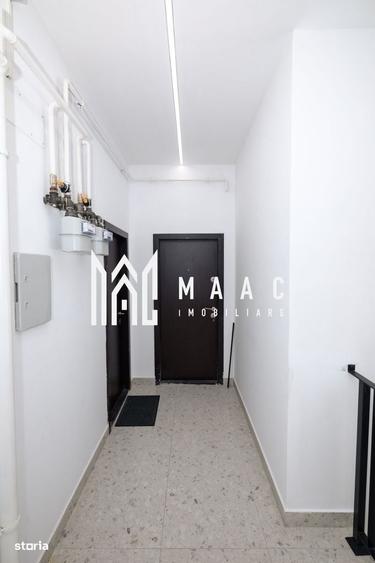 Apartament cu 3 camere decomandat în Ostroveni