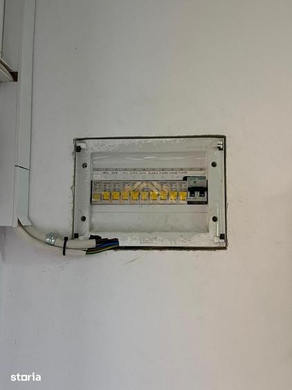 Casă cu 5 camere cu Teren 360 Mp în Ferentari