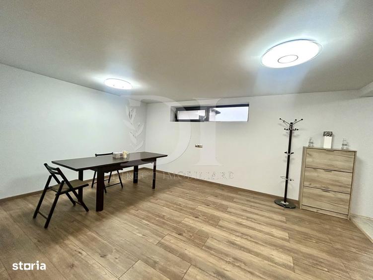 Casa individuala | PREMIUM | de vanzare in Dezmir / Cluj - 11