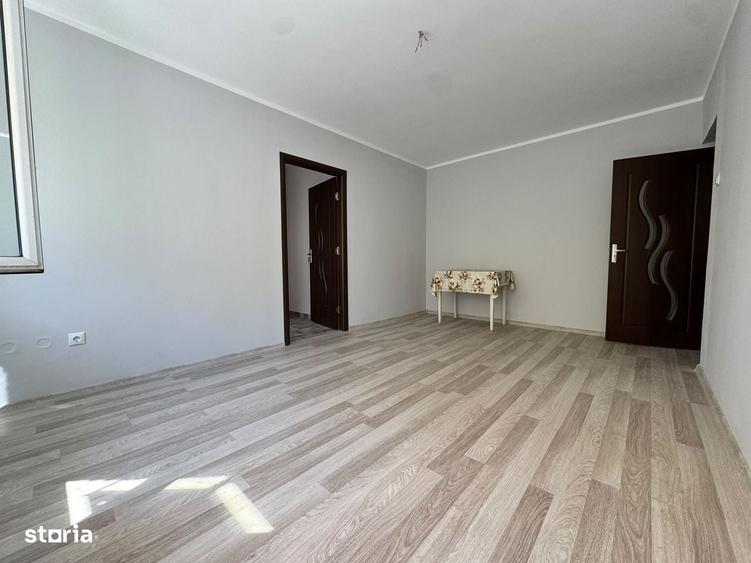 Garsonieră în Central