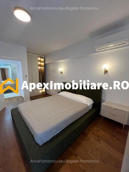 Apartament 2 camere de inchiriat Panduri București | ApexImobiliare.ro - 12