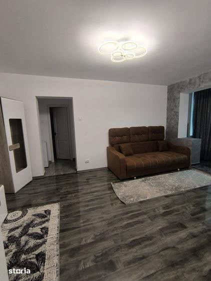 Apartament 2 camere Tatarasi - Tudor Center, centrala termica, ELEGANT - 5
